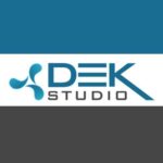 Client organisation logo