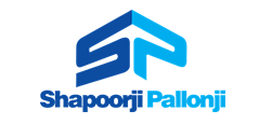 Client organisation logo