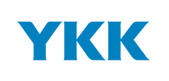 Client organisation logo