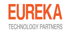 Client organisation logo