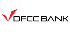 Client organisation logo