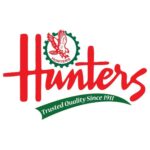 Client organisation logo