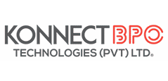 Client organisation logo