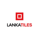 Client organisation logo