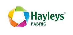 Client organisation logo