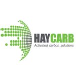 Client organisation logo