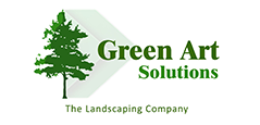 Client organisation logo
