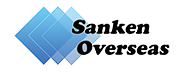 Client organisation logo