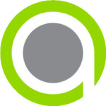 Client organisation logo