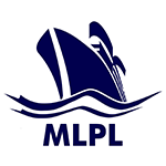 Client organisation logo