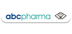 Client organisation logo