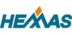 Client organisation logo