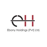 Client organisation logo