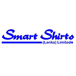 Client organisation logo