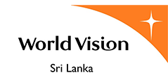 Client organisation logo